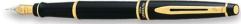 Waterman Expert Black GT